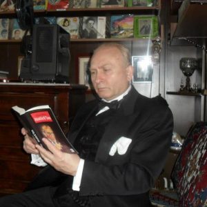 Muhtesem bir kitap Atatürk’üm